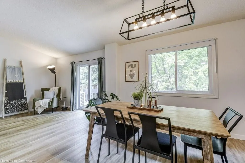 2055 Walkers Line, #234