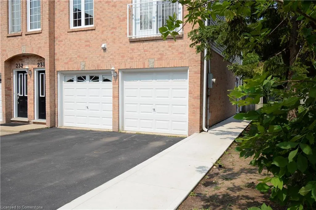 2055 Walkers Line, #234