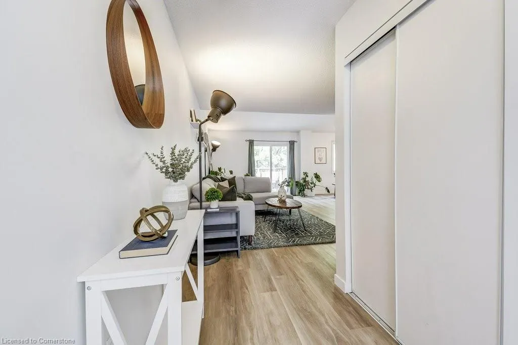 2055 Walkers Line, #234