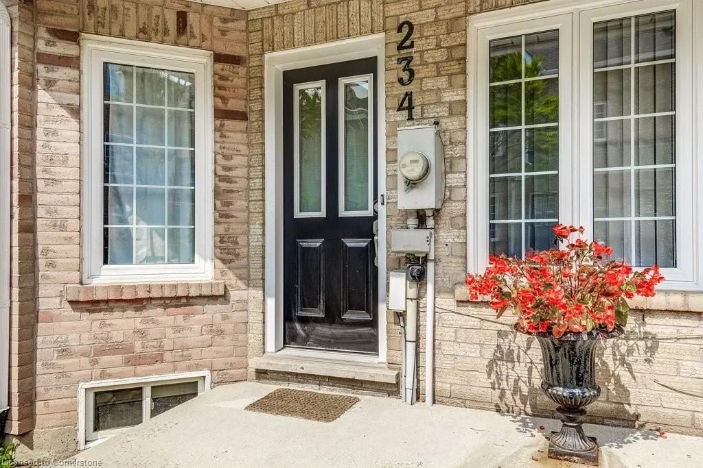 2055 Walkers Line, #234