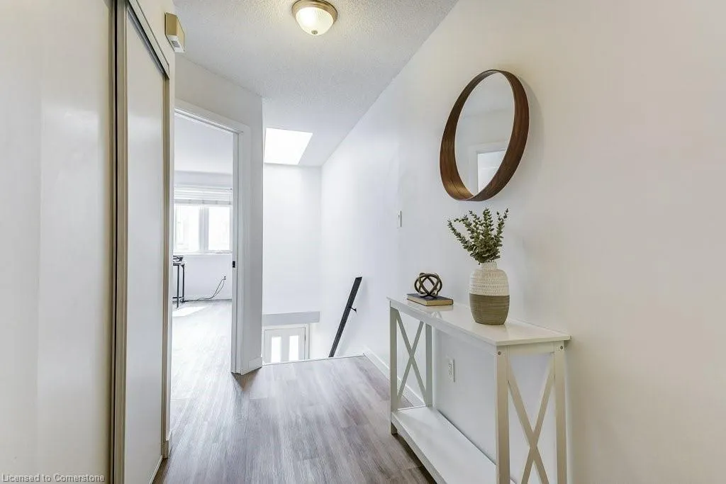 2055 Walkers Line, #234