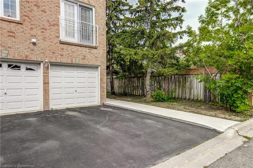 2055 Walkers Line, #234