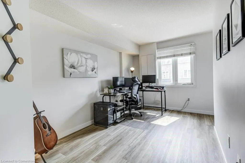 2055 Walkers Line, #234
