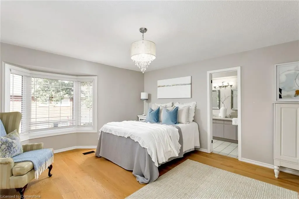 2006 Glenada Crescent, #7