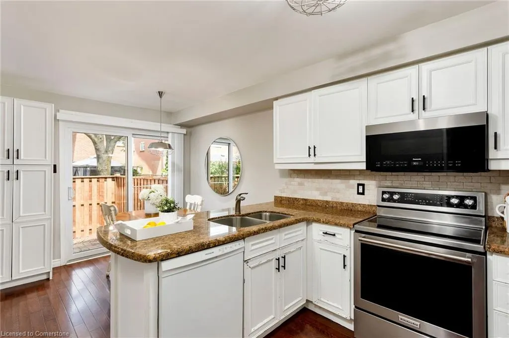 2006 Glenada Crescent, #7