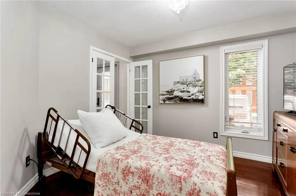2006 Glenada Crescent, #7