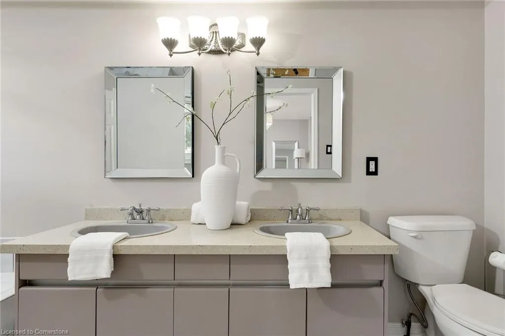 2006 Glenada Crescent, #7