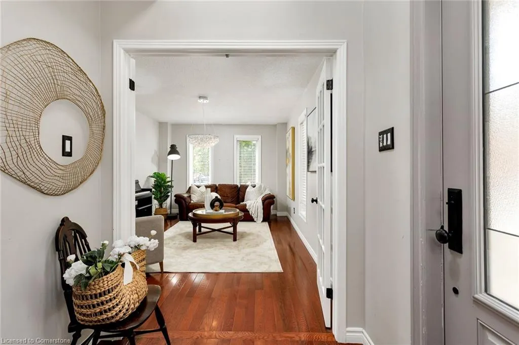 2006 Glenada Crescent, #7