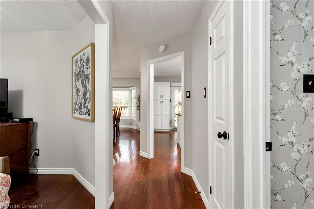 2006 Glenada Crescent, #7
