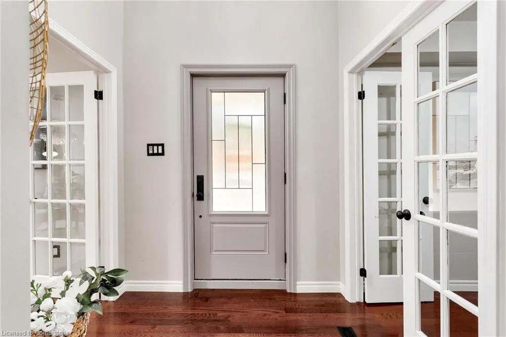 2006 Glenada Crescent, #7
