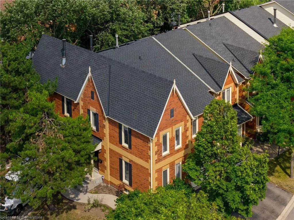 2006 Glenada Crescent, #7