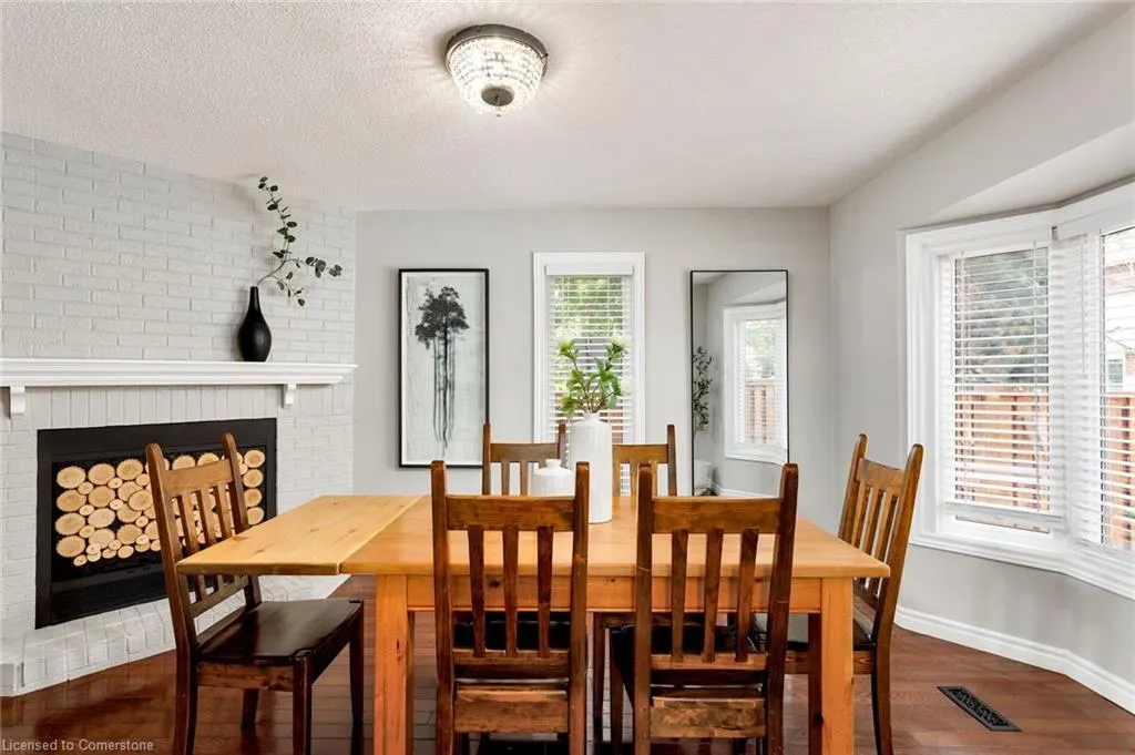 2006 Glenada Crescent, #7