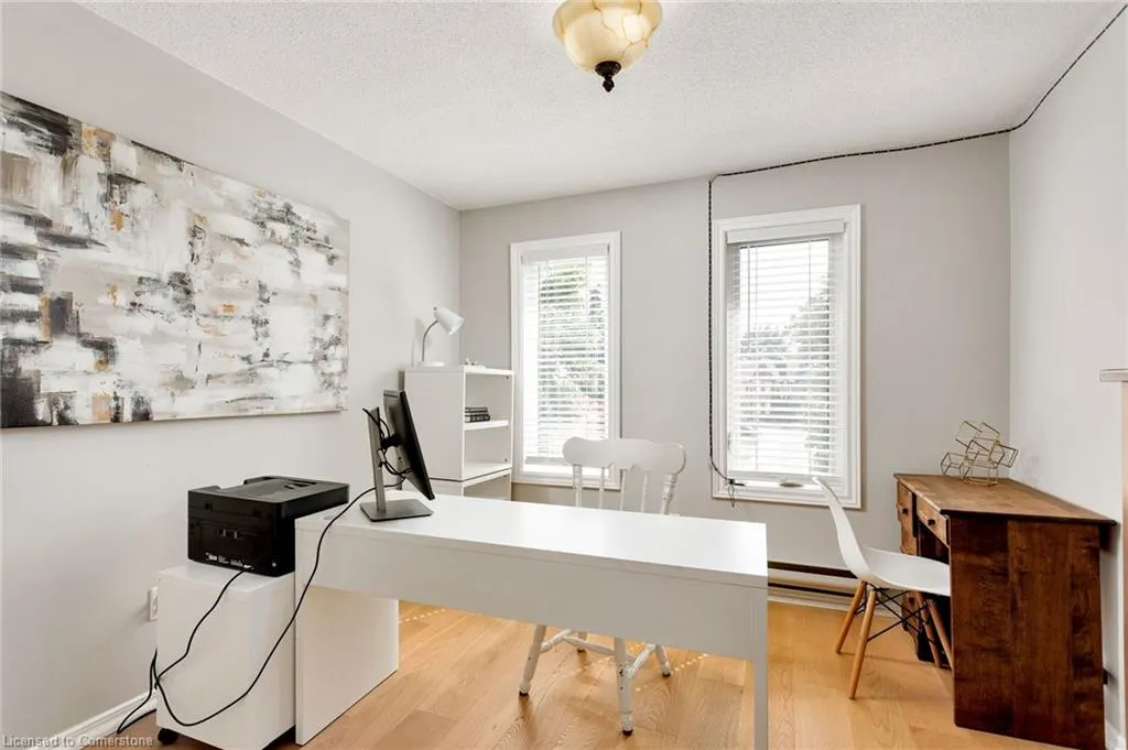 2006 Glenada Crescent, #7