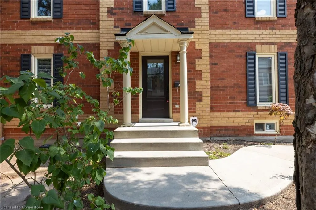 2006 Glenada Crescent, #7
