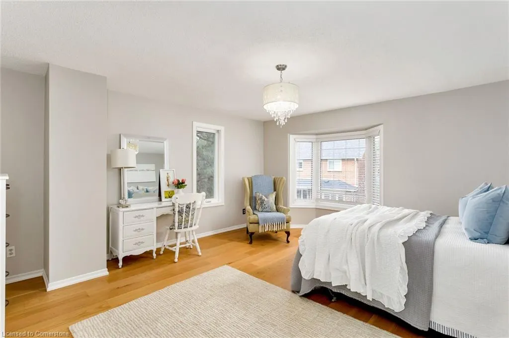 2006 Glenada Crescent, #7