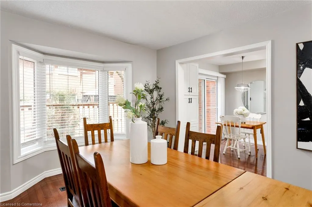 2006 Glenada Crescent, #7
