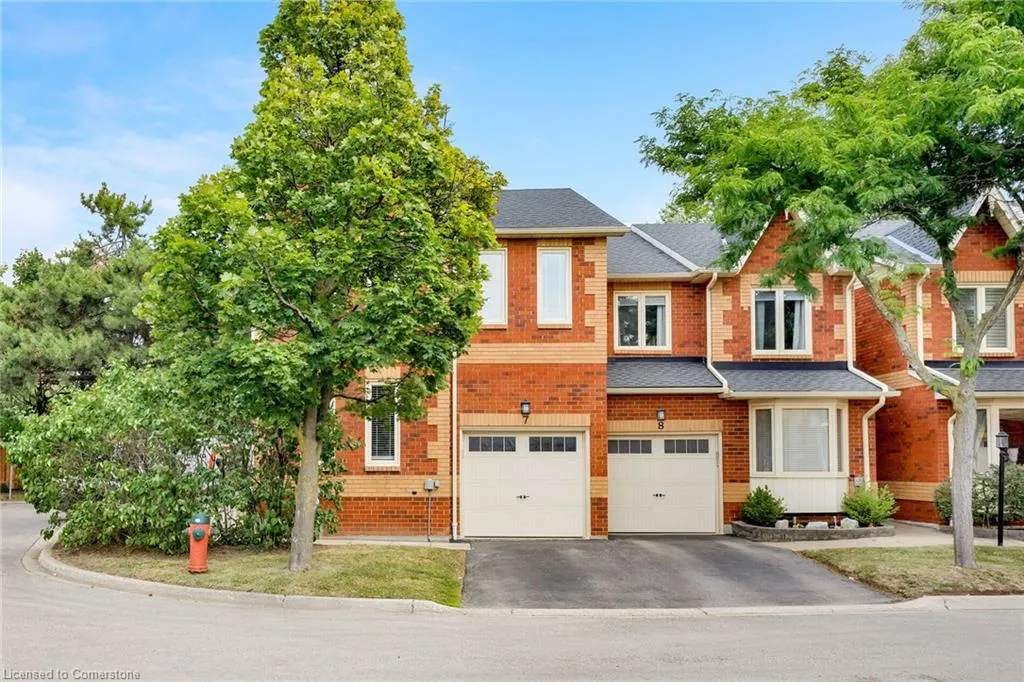 2006 Glenada Crescent, #7