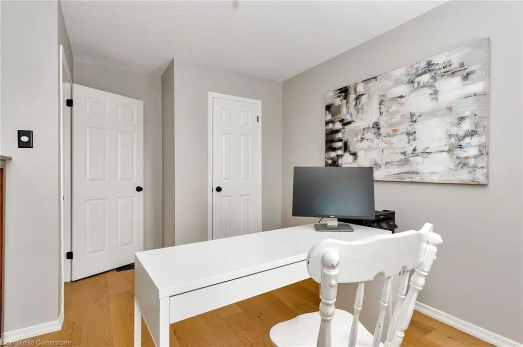 2006 Glenada Crescent, #7