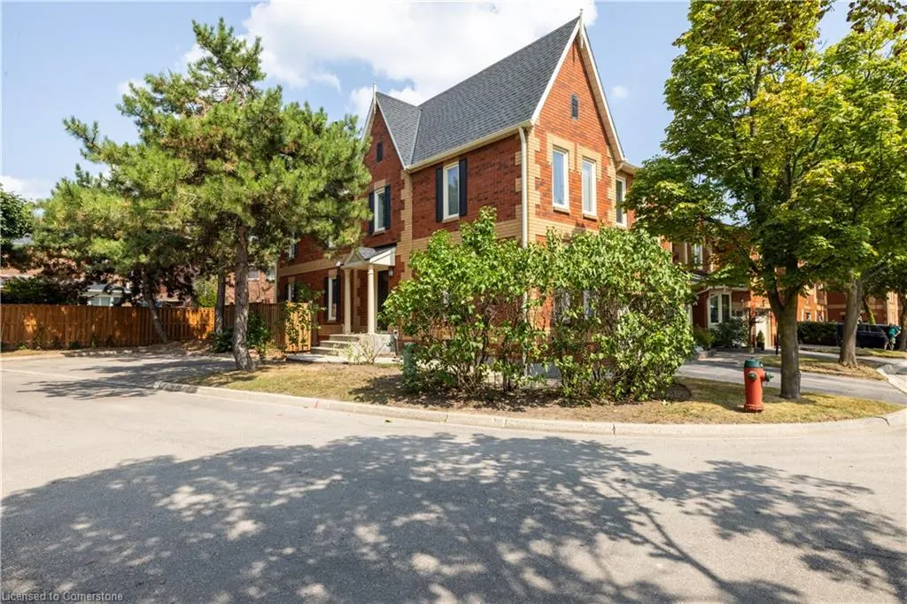 2006 Glenada Crescent, #7