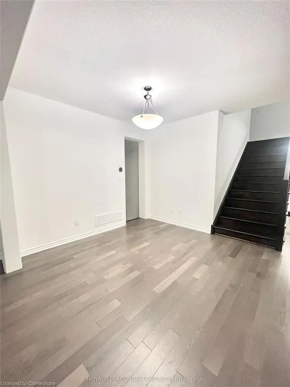225 Forestwalk Street