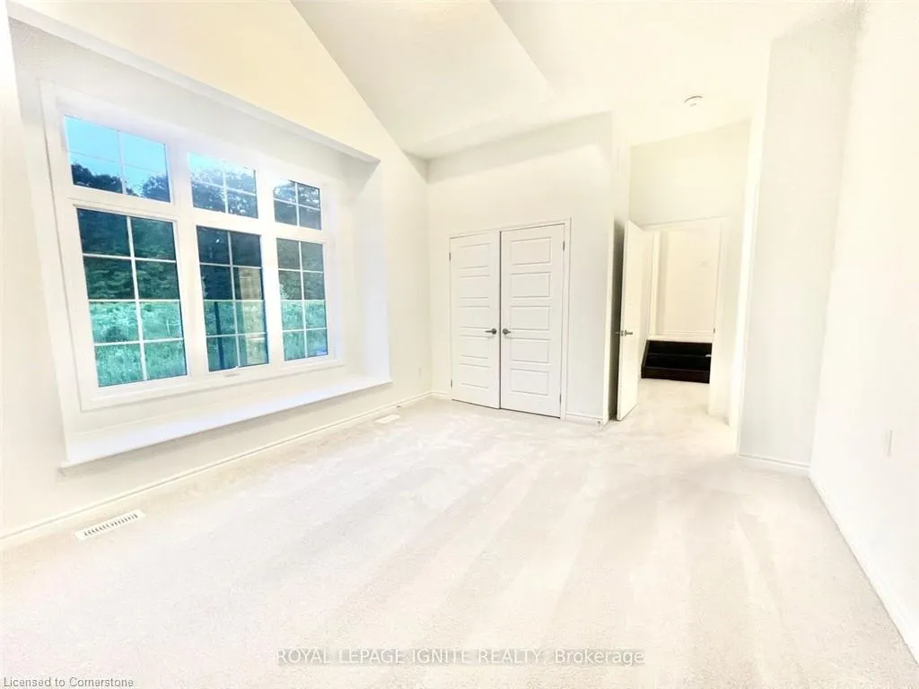 225 Forestwalk Street