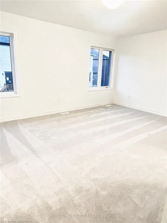 225 Forestwalk Street