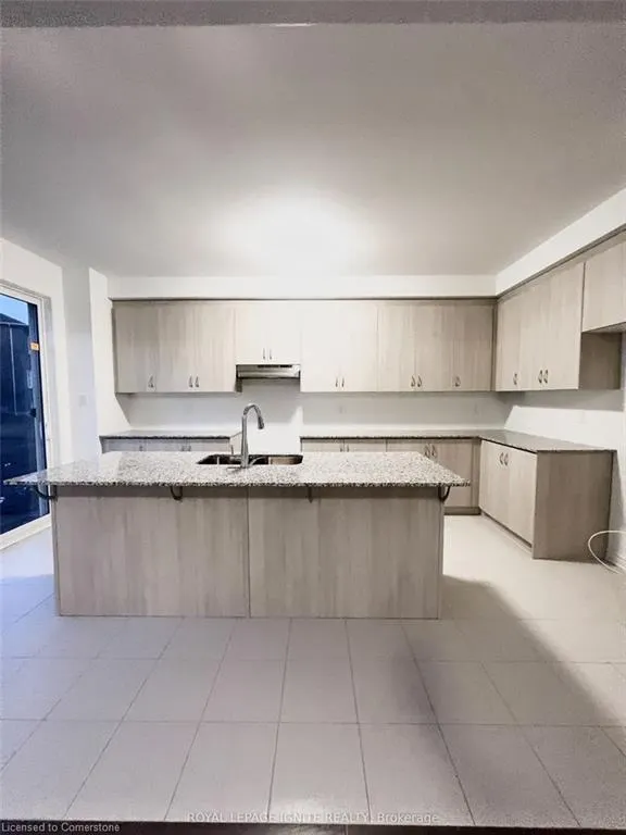 225 Forestwalk Street