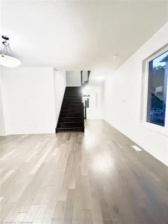 225 Forestwalk Street