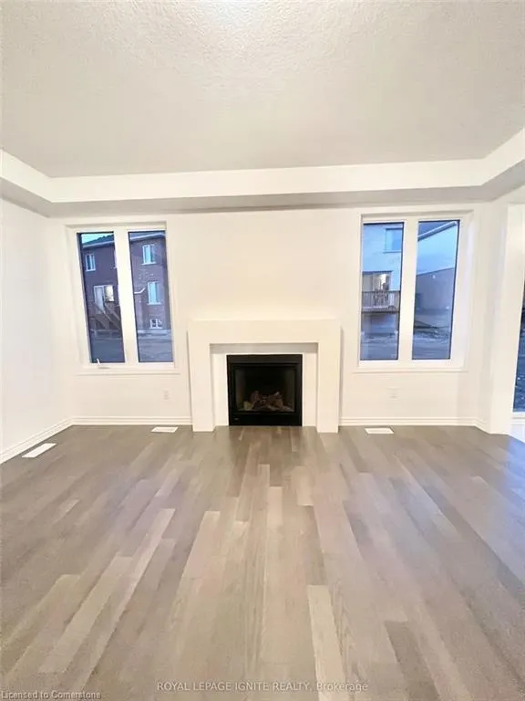 225 Forestwalk Street