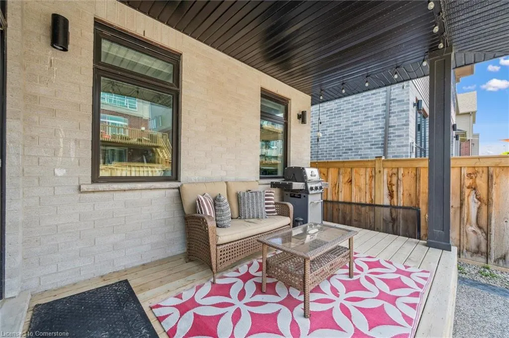 49 Ryder Avenue