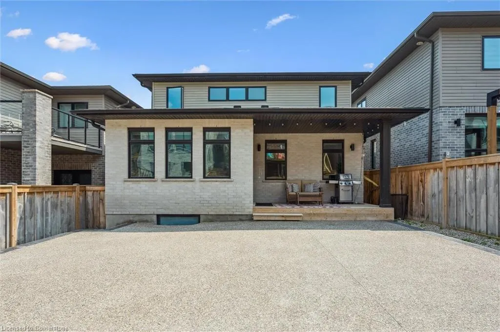 49 Ryder Avenue