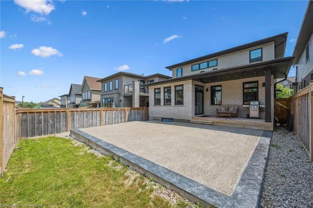 49 Ryder Avenue