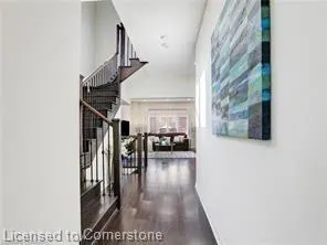 4 Slater Street Street