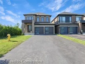 4 Slater Street Street