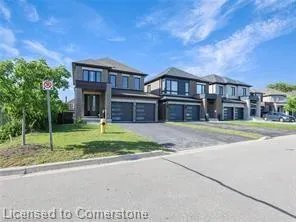 4 Slater Street Street