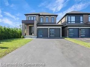 4 Slater Street Street