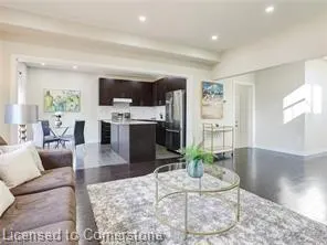 4 Slater Street Street