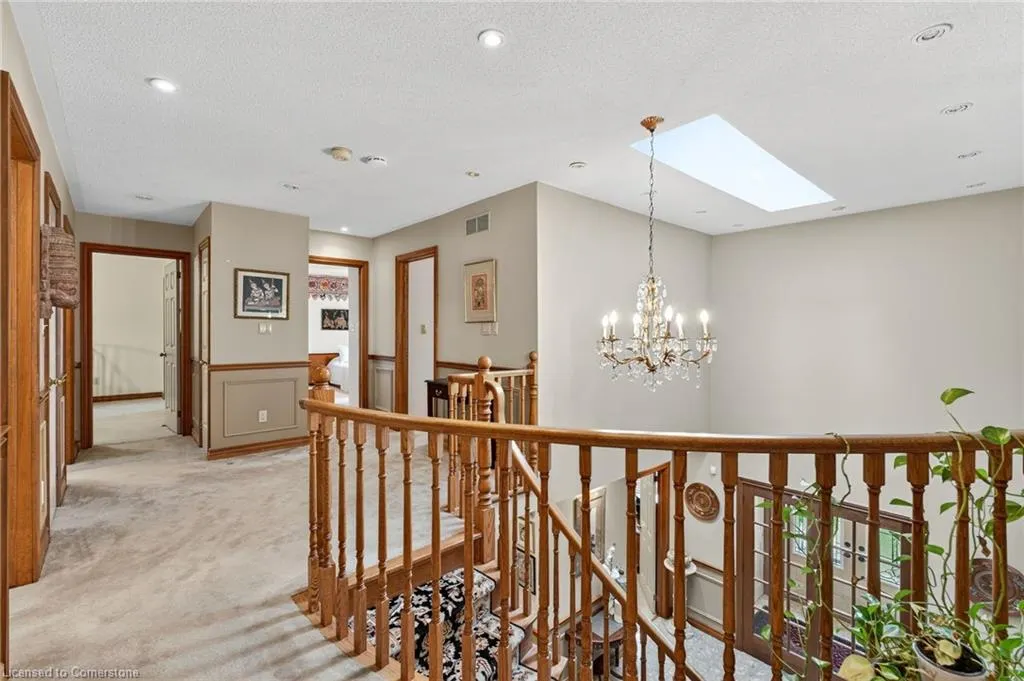 64 Summerdale Place