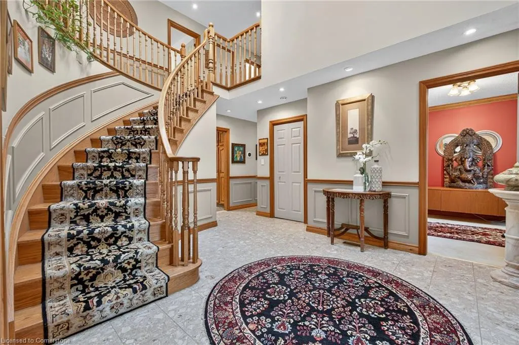 64 Summerdale Place