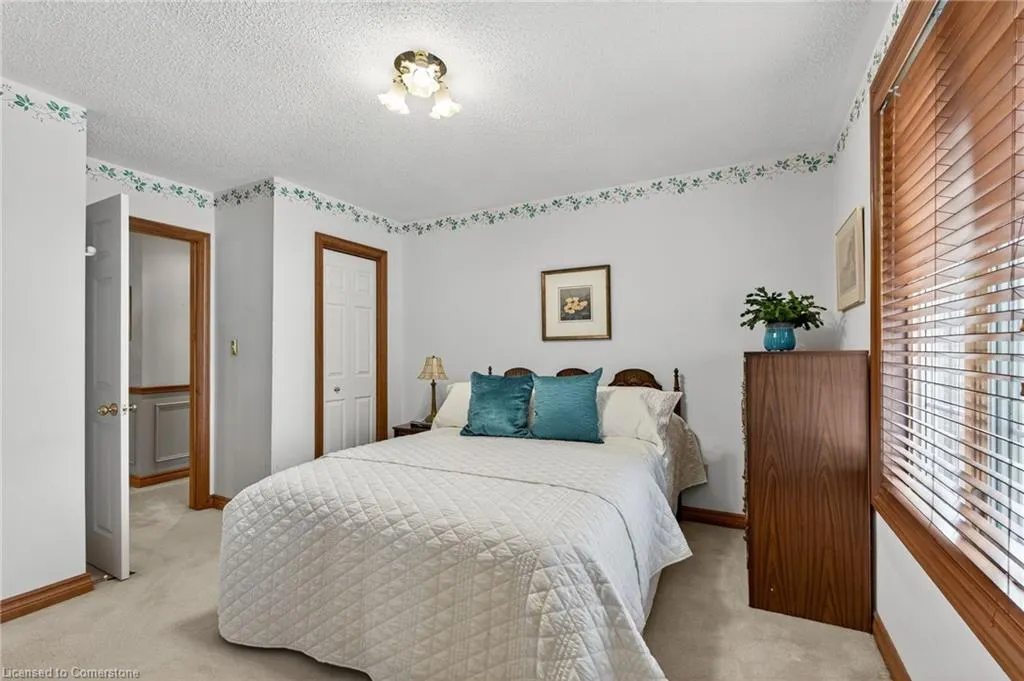 64 Summerdale Place