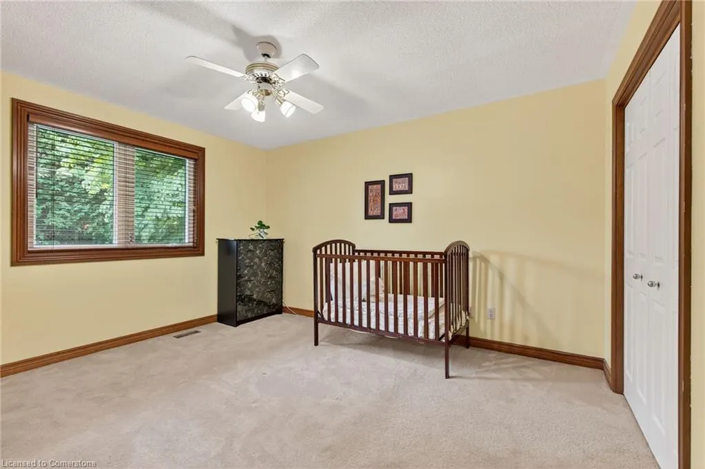 64 Summerdale Place