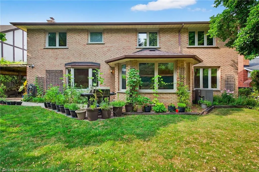 64 Summerdale Place
