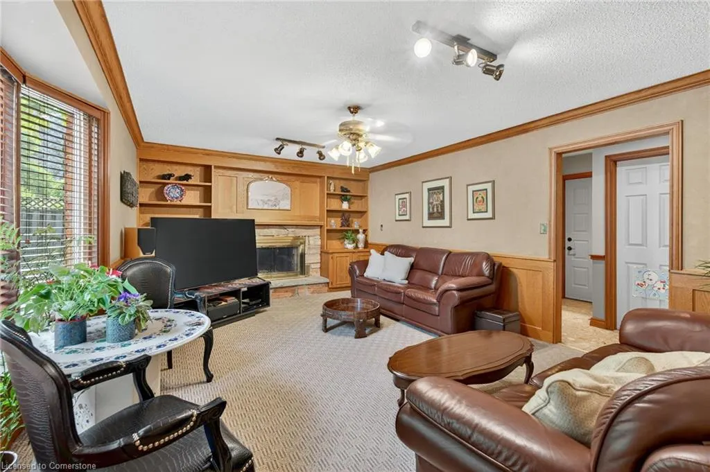64 Summerdale Place