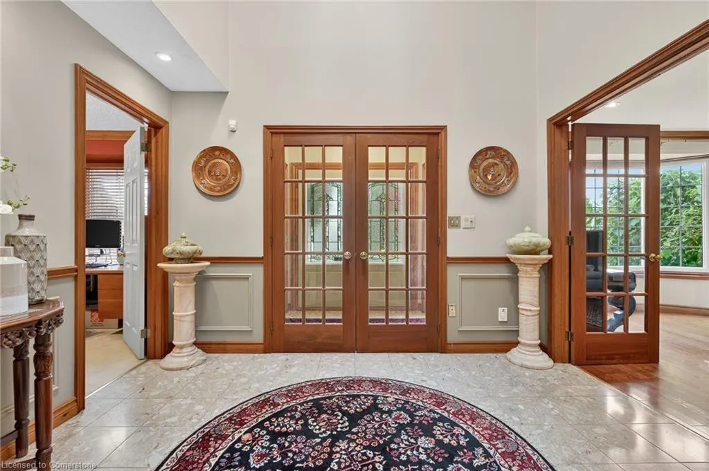 64 Summerdale Place