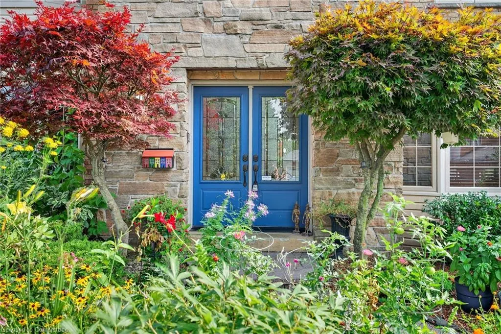 64 Summerdale Place