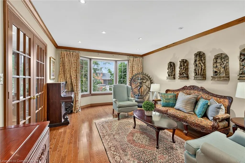 64 Summerdale Place