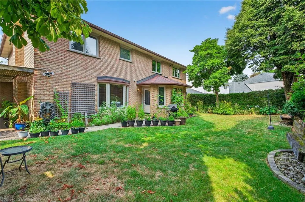 64 Summerdale Place