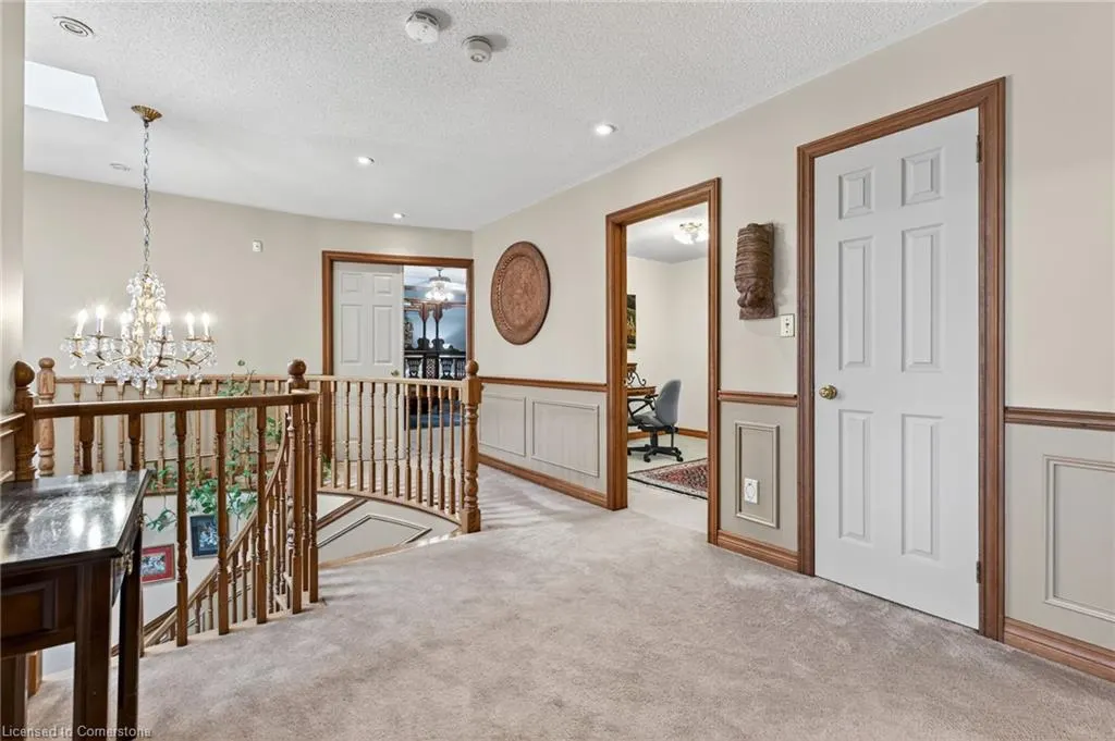 64 Summerdale Place