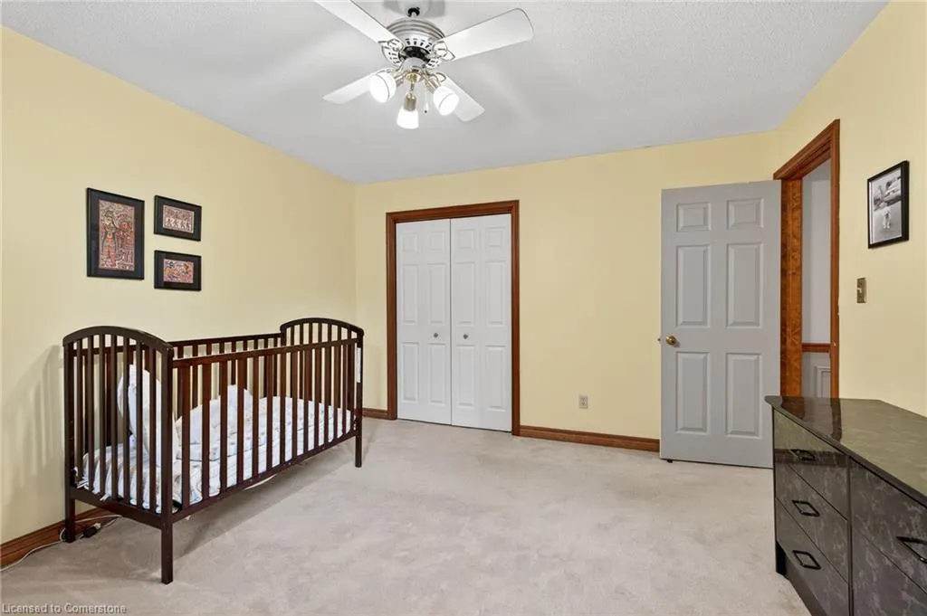 64 Summerdale Place