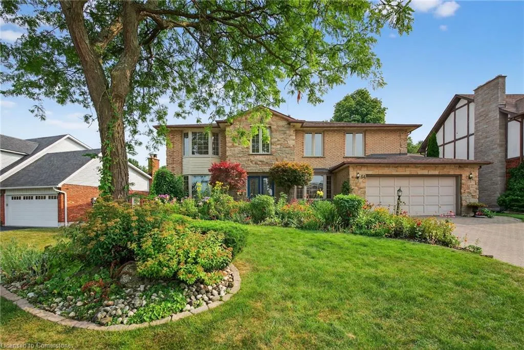 64 Summerdale Place